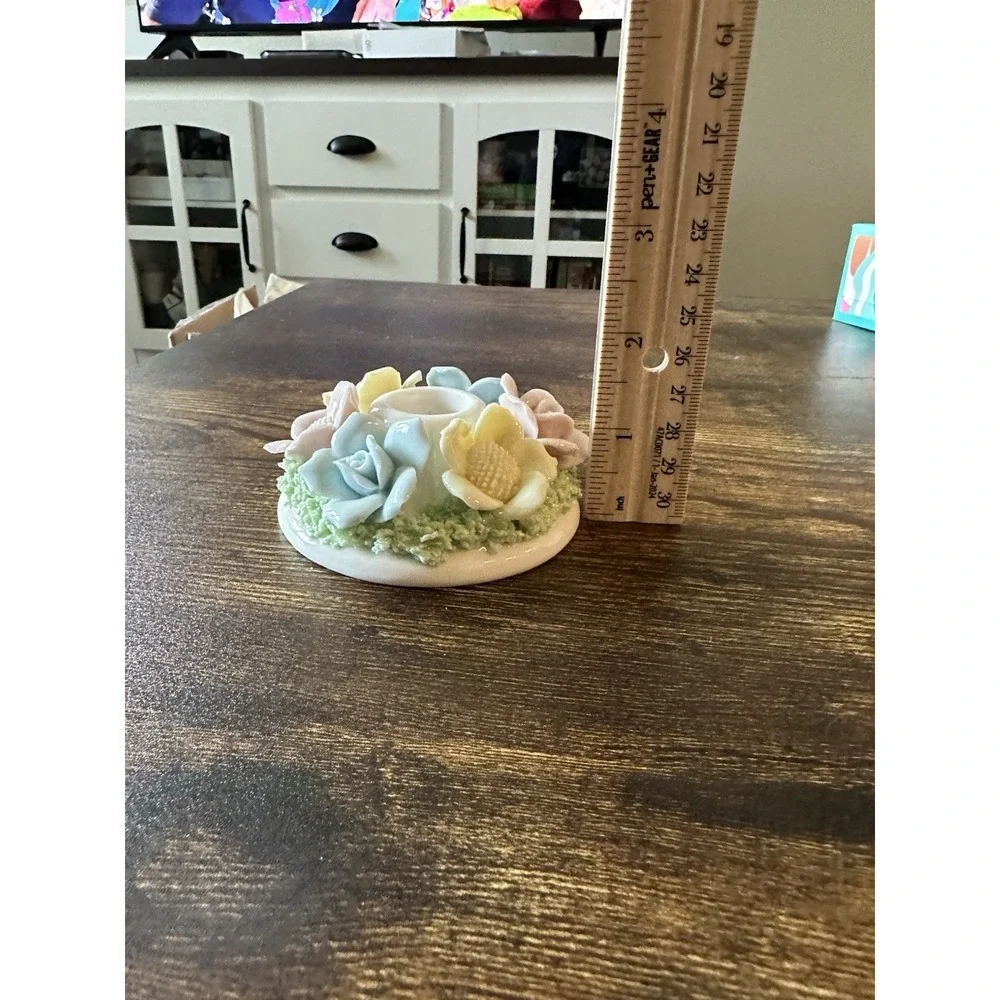 N/A vintage porcelain